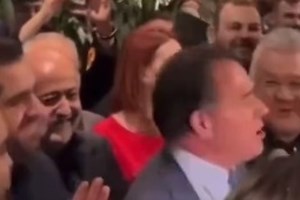 Και οι μικροεγκληματίες θα πηγαίνουν φυλακή - Νέα φιλοσοφία φέρνουν οι αλλαγές στους κώδικες