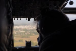 Σκληρή κόντρα ΝΔ - ΣΥΡΙΖΑ στα λασπόνερα της Καρδίτσας με φόντο "αγανακτισμένους" και "στημένα πλάνα" - εικόνα 2