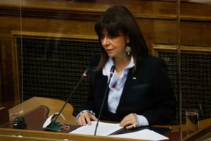 Κορονοϊός: Ανέβασε πυρετό ο Αρχιεπίσκοπος Ιερώνυμος - Τα νεότερα για την κατάσταση της υγείας του - εικόνα 2