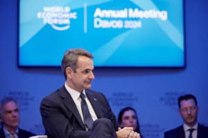 Κυριάκος Μητσοτάκης: Νέα μέτρα για την ακρίβεια - Τι έγραψε για greek mafia, επιστολική ψήφο και Γιώργο Λάνθιμο