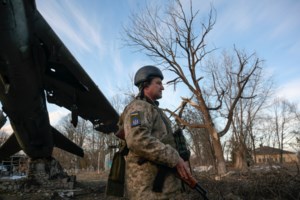 Πόλεμος στην Ουκρανία: Τρίτο πακέτο κυρώσεων κατά της Μόσχας εξετάζει η ΕΕ - εικόνα 4