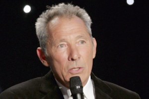 Πέθανε ο ποιητής Δημήτρης Ελευθεράκης - Ήταν μόλις 42 ετών