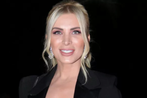 Κατερίνα Καινούργιου: Το τηλεφώνημα για τον Μπάμπη Αναγνωστόπουλο από διάσημο που είναι στη φυλακή [Βίντεο]