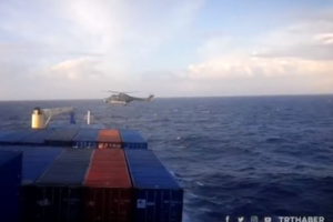 Τραγωδία στο Ρέθυμνο: 17χρονος έχασε τη ζωή του – Πήγε να σώσει την αδερφή του και τον καταπλάκωσε το τρακτέρ