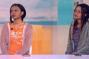 Κοντά στην κατάρρευση το Σουδάν - Παραβιάσθηκε και νέα εκεχειρία