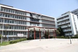 Θεσσαλονίκη: Σε δίκη οι ιδιοκτήτες του γηροκομείου όπου πέθαναν από κορονοϊό 28 ηλικιωμένοι