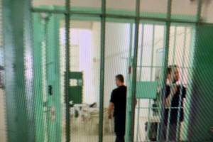 Γλυκά Νερά: Αποκάλυψη σοκ - Ο δολοφόνος απαίτησε από τη μητέρα της Καρολάιν να πληρώσει το φέρετρο