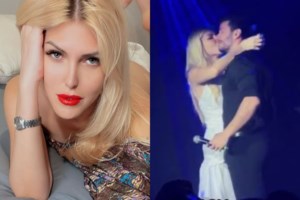 Ν. Ηράκλειο: Καταγγελία από 16χρονη για σεξουαλική παρενόχληση σε συρμό του ΗΣΑΠ - Συνελήφθη 20χρονος