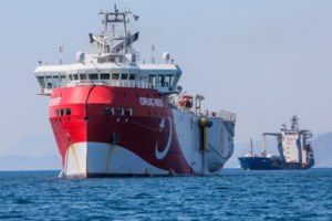 Ακραίο παραλήρημα Μπαχτσελί: Όσοι κάνουν προβοκάτσια στα χωρικά μας ύδατα γίνονται τροφή για ψάρια - εικόνα 2