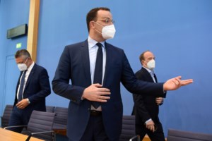 DW - Γερμανικές εκλογές: Γιατί δεν ψηφίζουν οι Έλληνες της Νυρεμβέργης