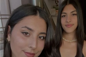 Πανελλήνιες 2024: Πού θα κυμανθούν οι Eλάχιστες Bάσεις Eισαγωγής σε κάθε πεδίο - Οι εκτιμήσεις Στρατηγάκη [βίντεο] - εικόνα 3