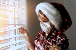 Ραγδαία αύξηση των παιδικών θανάτων από στρεπτόκοκκο τύπου Α’: Εφθασαν στους 15 στο Ηνωμένο Βασίλειο - εικόνα 2