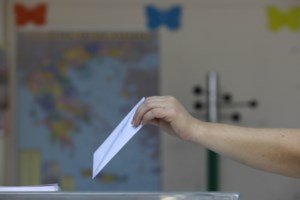 "Τα μαζεύει" ο Τσακαλώτος μετά τον σάλο και το αριστερό "bullying" στο Twitter - Για τον ανασφαλή Τσίπρα - εικόνα 3