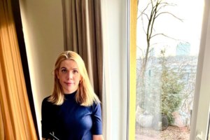 Ουκρανία: Οι ρωσικές δυνάμεις υπέστησαν απώλειες και σταμάτησαν κοντά στην πόλη Κονοτόπ