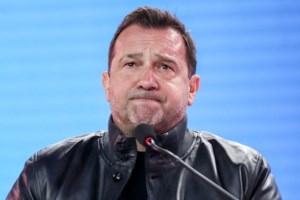 Πάνος Ρούτσι: "Ναι" σε τοξικολογικές και χωρίς να καθυστερήσει η δίκη για τα Τέμπη - Πώς βρήκε τη λύση η Δικαιοσύνη
