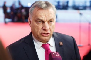 Ανησυχία στην Ευρώπη για τις υπερεξουσίες Όρμπαν με αφορμή τον κορονοϊό