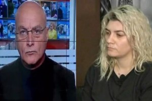 Δίκη για τις πλημμύρες στη Μάνδρα: Η ώρα του Εισαγγελέα για τους 21 κατηγορούμενους - εικόνα 2