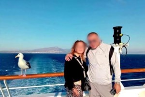 Στο Εφετείο Δυτικής Μακεδονίας η υπόθεση του δράστη με το τσεκούρι