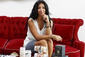 Τζόκερ κλήρωση 2199: Αυτοί είναι οι τυχεροί αριθμοί για σήμερα (27/10/2020) - εικόνα 2