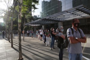 Βρετανία: Το πανίσχυρο British Council απειλείται με πτώχευση