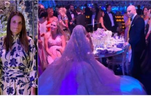 Το μεγάλο παράπονο του αείμνηστου Μανθεάκη από την Αθηνά Ωνάση: Ούτε ένα ευρώ για τον καρκίνο της γυναίκας του