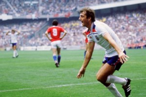 Επική νίκη για την Εθνική ομάδα πόλο: Νίκησε 10-9 το Μαυροβούνιο και πέρασε στα ημιτελικά του Παγκοσμίου [βίντεο]