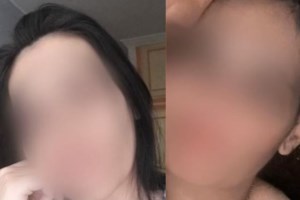 Χωρίς τέλος το δράμα των τριών παιδιών στην Κρήτη - Μετά τη μητέρα τα εγκατέλειψε και ο πατέρας τους