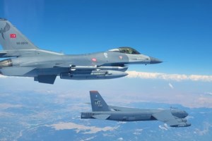 Σκληρή απάντηση της Αθήνας στον Ερντογάν: Δεν θα ακολουθήσουμε την Τουρκία σε έναν κατήφορο απειλών - εικόνα 2