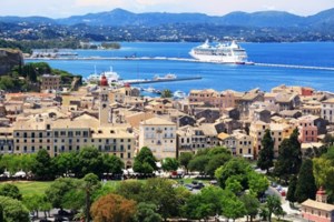 Τέλος εποχής από σήμερα στα τσιγάρα μεντόλ- Απαγορεύεται η πώληση