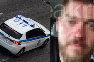 "Κίνημα πετσέτας": "Σαφάρι" ελέγχων για ξαπλώστρες το Σαββατοκύριακο - Tα κόλπα των επιχειρηματιών για να ξεγλιστρούν - εικόνα 3