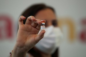 Κορονοϊός: Αυξήθηκαν στους 683 οι διασωληνωμένοι - 88 θάνατοι και 20.107 νέα κρούσματα - εικόνα 3