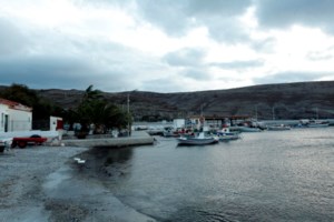 ΕΝΦΙΑ: Στην... παράταση η προθεσμία πληρωμής της 1ης δόσης – Πότε θα έρθουν τα εκκαθαριστικά