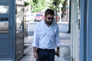 Πελώνη: Έρχονται 1,3 εκατ. δόσεις του μονοδοσικού εμβολίου της Johnson & Johnson στην Ελλάδα μέχρι το καλοκαίρι