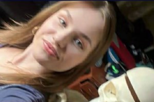 Εξαφάνιση Λόρας: "Ουδέποτε ασκήσαμε σωματική ή ψυχολογική βία στο παιδί μας" λένε οι γονείς της