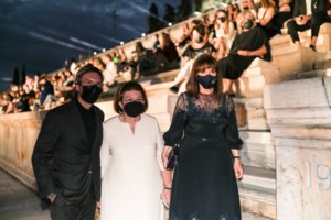 Περιοδεία Μητσοτάκη στα Γιάννενα: Το κέντρο έρευνας και ανάπτυξης της TeamViewer επισκέφθηκε ο πρωθυπουργός - εικόνα 8