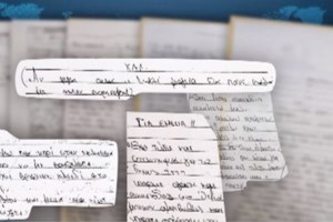 Γιατροί Ιωάννας: Δεν έχει δει ακόμη το πρόσωπό της - Μαραθώνιος ζωής για την 34χρονη