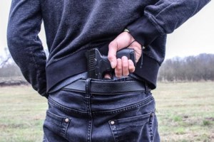 Απαγωγή Μιχάλη Λεμπιδάκη: Σήμερα η απόφαση του δικαστηρίου για τους απαγωγείς του επιχειρηματία - εικόνα 3