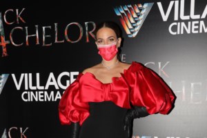 Η Κατερίνα Στικούδη μας δείχνει για πρώτη φορά τον τεσσάρων μηνών γιο της - εικόνα 3