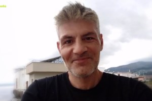 Βρέθηκε η 8χρονη που εξαφανίστηκε σε σχολική εκδρομή - Είχε χαθεί στο δάσος, την εντόπισε η ΕΜΑΚ