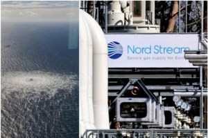 Guardian: Το Κρεμλίνο τα έχει χαμένα - Δεν μπορεί να ξεκαθαρίσει ποια μέρη της Ουκρανίας... προσαρτά - εικόνα 2