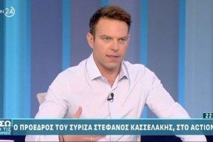 Βουλή: Υπερψηφίστηκε το νομοσχέδιο για την αντιμετώπιση της ακρίβειας - εικόνα 2