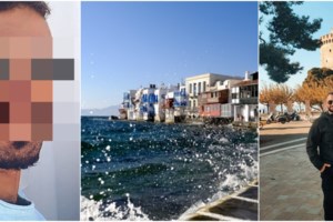 Σοκ στον Έβρο: Μαχαιρωμένη στο στήθος η 28χρονη διοργανώτρια του καρναβαλιού - Την εντόπισαν νεκρή σε χαράδρα