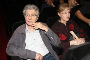 Ανησυχία για την υγεία του Δάκη: Εφτασε να ζυγίζει 42 κιλά, έχει περιορισμένη επαφή με το περιβάλλον - εικόνα 3