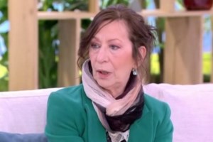 Δίκη Πέτρου Φιλιππίδη: "Την πήγε σε αδιέξοδο, μιλούσε χυδαία και της άρπαξε το κεφάλι" - Σοκάρει φίλη του θύματος - εικόνα 3