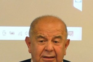 Πέθανε ο ποιητής, συγγραφέας και στιχουργός Δημήτρης Μπρούχος - εικόνα 2