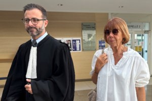 Υπόθεση Πελικό: Ανατριχιαστικές καταθέσεις για τους βιασμούς της Ζιζέλ- "Μού πρόσφερε τη γυναίκα του για... εργασίες στον κήπο"