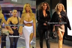 Ρηξικέλευθο μέτρο στην Αυστραλία: Μπλοκάρουν τα social media στα παιδιά κάτω των 16 ετών