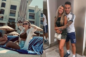 Χορηγία ρεκόρ στη Super League: Ποια στοιχηματική εταιρεία "έριξε" 9.450.000 ευρώ για 2,5 χρόνια