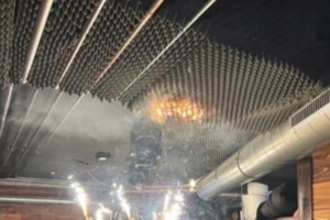 Κραν Μοντανά: Τρεις οι ανήλικες Ελληνίδες που έχασαν τη ζωή τους - Η Αλίκη, η Αλίσια και η Νταϊάνα - εικόνα 5