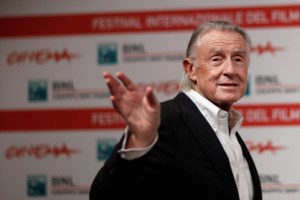 Στην Αμοργό τα γυρίσματα της πρώτης μετά - κορονοϊού διεθνούς κινηματογραφικής παραγωγής